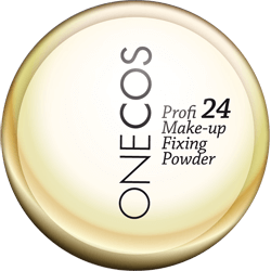 ONECOS Fixing Powder