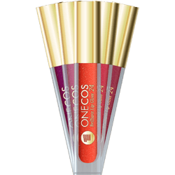 ONECOS Brilliant Lip Glossr