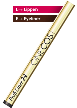 ONECOS Profi liner