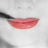 Anwendungsinformationen - ONECOS® 24h Brilliant Lip Gloss