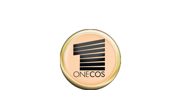 ONECOS<sup>®</sup> 24h Profi Make-up