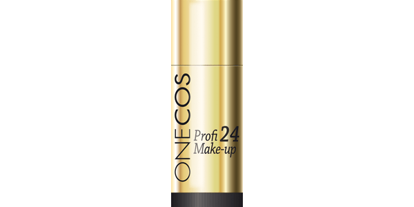 ONECOS<sup>®</sup> 24h Profi Make-up