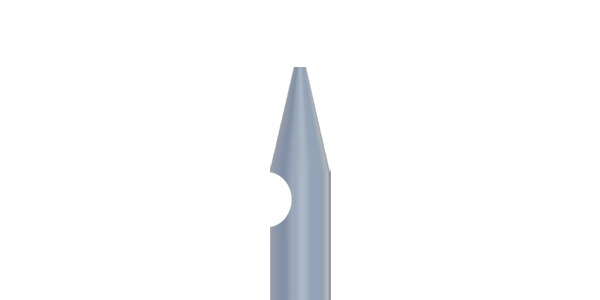 ONECOS<sup>®</sup> Needle Caps SH ONECOS<sup>®</sup> Needle Caps SH
