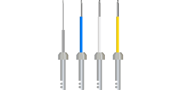ONECOS<sup>®</sup> Pigmentiernadeln SH ONECOS<sup>®</sup> Pigmentiernadeln SH