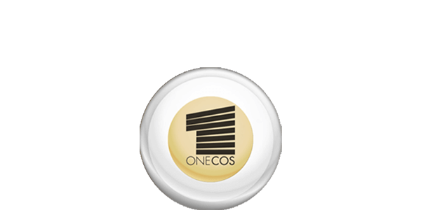 ONECOS<sup>®</sup> Skin Repair Creme 15ml ONECOS<sup>®</sup> Skin Repair Creme 15ml