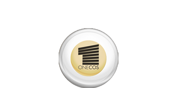 ONECOS<sup>®</sup> Skin Repair Creme 15ml