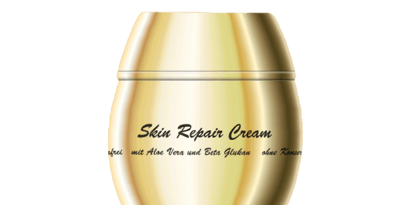 ONECOS<sup>®</sup> Skin Repair Creme 50ml ONECOS<sup>®</sup> Skin Repair Creme 50ml