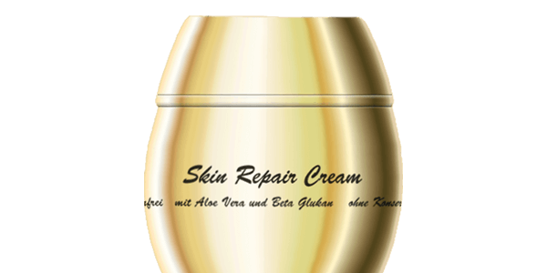 ONECOS<sup>®</sup> Skin Repair Creme 50ml