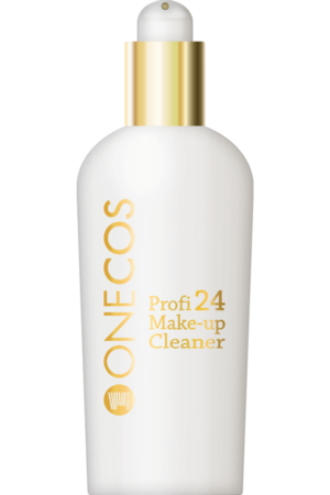 ONECOS<sup>®</sup> Profi Make-up Cleaner