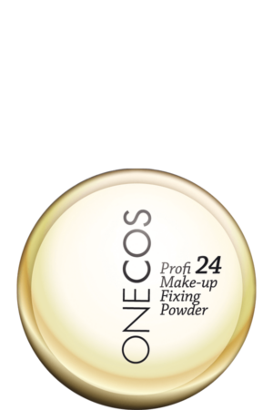 ONECOS<sup>®</sup> 24h Fixing Powder