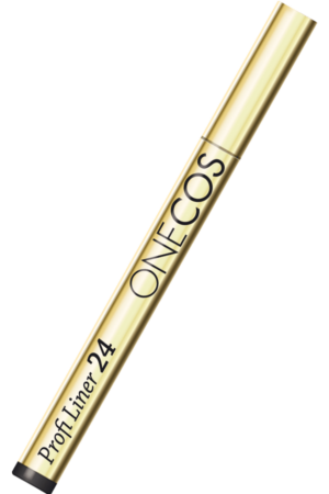 ONECOS<sup>®</sup> 24h Profi Liner