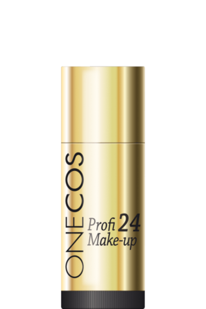 ONECOS<sup>®</sup> 24h Profi Make-up