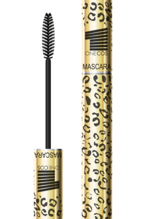 ONECOS<sup>®</sup> Profi Extension Mascara