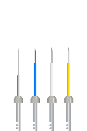 ONECOS<sup>®</sup> Pigmentiernadeln SH