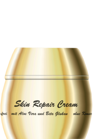 ONECOS<sup>®</sup> Skin Repair Creme 50ml