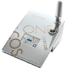 Anwendungsinformationen - ONECOS® Needle Caps Flat