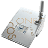 Anwendungsinformationen - ONECOS® Needle Caps SH Anwendungsinformationen - ONECOS® Needle Caps SH